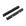 001 Preto