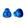 BB-41-16
