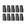 XT57B 10 PCS