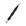preto-1pcs