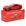 Vermelho