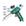 GT10-SW1-3pcs-Presentes