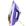 Roxo