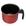 Cereja