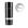 Branco