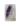 Roxo