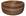 Argila