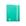 Menta