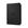 Black, 360