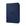 Blue, 360