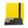 Amarelo 12 grades