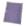 Roxo