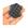 Preto
