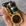 Ouro