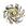 Ouro