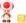 Toad