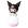 Kuromi