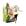 Com caixa