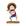 Luffy sem caixa