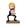 Sanji sem caixa