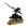 Final Getsuga Tensho