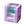 ROXO