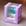 ROXO