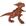 Stygimoloch