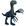Therizinosaurus