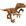 Velociraptor