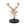 Sem caixa