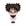 Chousou