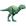 Majungasaurus