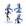 Ganyu