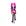 Roxo