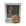 2250