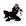A2