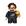 Preto