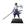 AK Sasuke