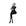 2b