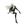 A2