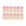 12 unidades aleatórias