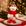 Boneco de Neve