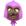 Murmily