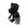 Agumon