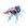 Suicune