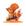 Vulpix