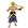 Broly20cm