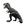Dinossauro, 1