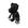 Agumon